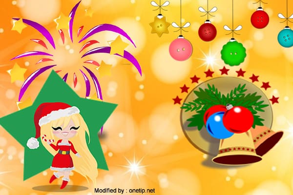 Download best Merry Christmas wishes for Husband.#MerryChristmasWishesForHusband,.#MerryChristmasPhrasesForHusband