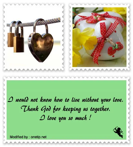Download beautiful anniversary messages