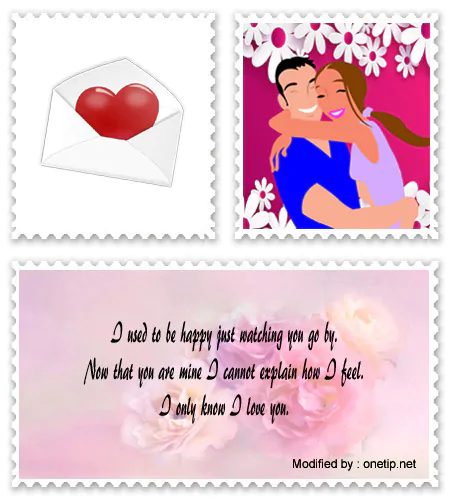 Romantic deep love phrases to copy and paste.#RomanticPhrases