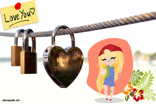 Beautiful love messages to share by Instagram.#LoveMessages,#DeepLoveMessages,#RomanticMessages