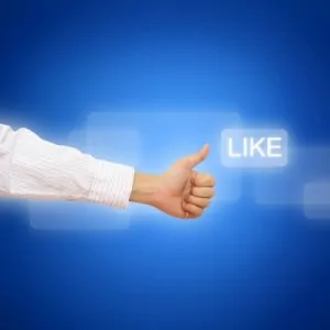 Nice Comments for Facebook, The Most Nice Comments for Facebook, Free List of Nice Comments for Facebook, Comments for Facebook, Cool comments for my status on Facebook, Cool comments for Facebook
