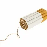 Text Messages to Stop Smoking, Free List of Text Messages to Stop Smoking