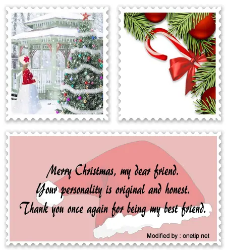 Short Merry Christmas wishes to friends and family on Whatsapp.#ChristmasGreetingsForFriends,#ChristmasWishesForFriends