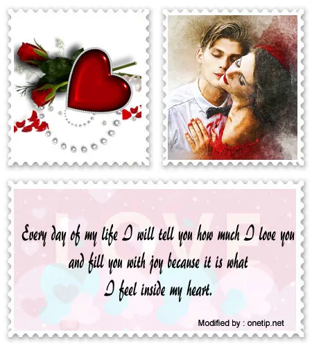 Sweet & romantic messages for girlfriend for WhatsApp.#RomanticTextMessages