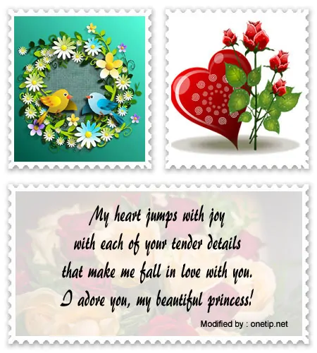 Free download love cards with romantic quotes for WhatsApp.#RomanticTextMessages