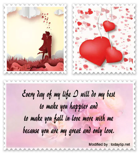 pretty love quotes.#RomanticTextMessages