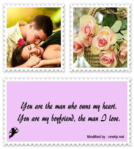 Romantic messages for girlfriend.#RomanticPhrasesForLovers,#RomanticTextMessages