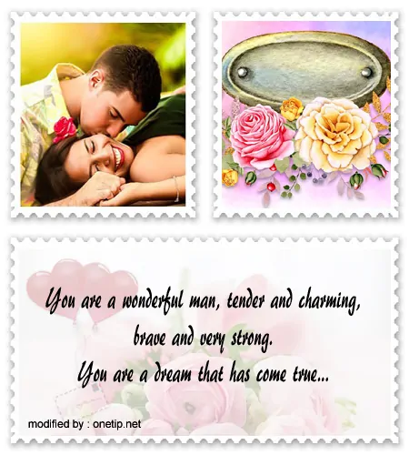 Sweet & romantic messages for girlfriend for Whatsap