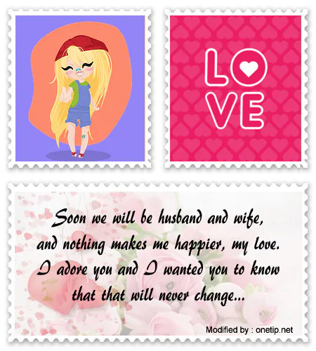 Searching for best anniversary love messages with pictures.#LoveQuotes,#RomanticQuotesForWife