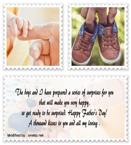 Find best romantic best Father's Day cards