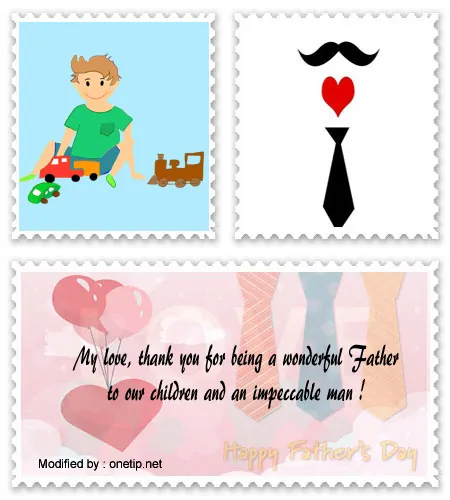 download Father day poems