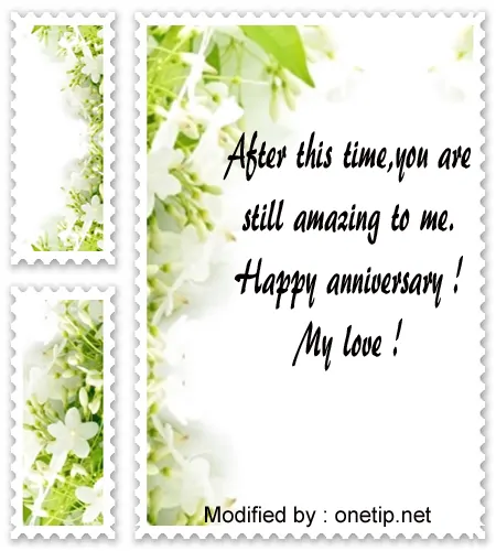 picture anniversary messages for boyfriend,sweet anniversary text messages for boyfriend,sweet anniversary wordings for boyfriend