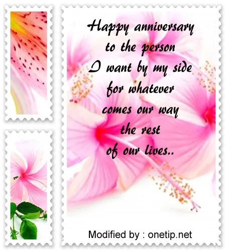 download best text messages of anniversary for boyfriend, anniversary phrases & wordings for boyfriend