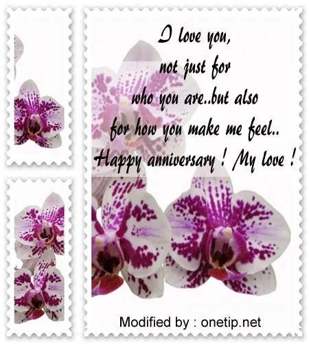 download messages of anniversary for boyfriend, beautiful messages of anniversary for boyfriend