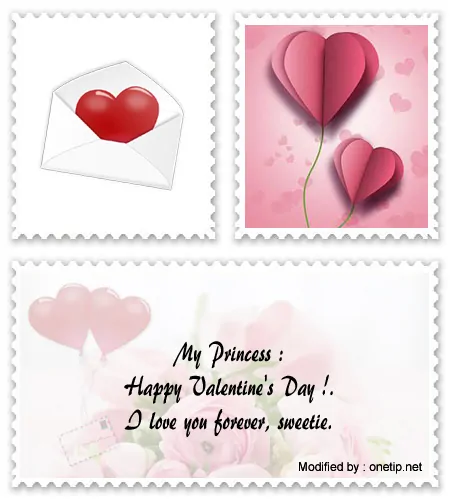 Free download valentine love cards to share by Facebook