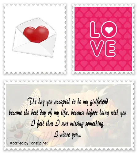 Pure happy Valentine's love messages & romantic Valentine's quotes.#ValentinesDayLoveMessages,#ValentinesDayLovePhrases,#ValentinesDayCards