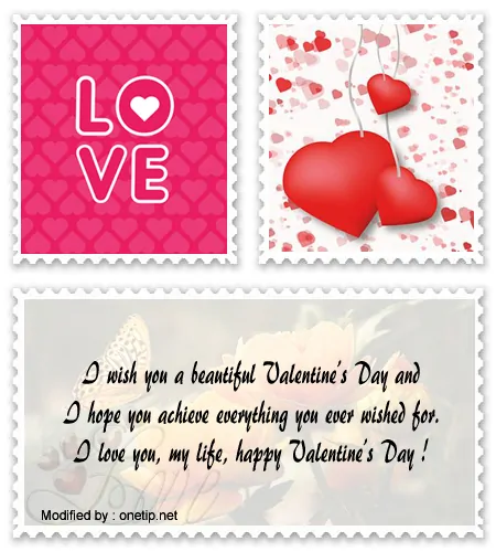 Download thoughts of love to share by Instagram.#ValentinesDayLoveMessages,#ValentinesDayLovePhrases,#ValentinesDayCards