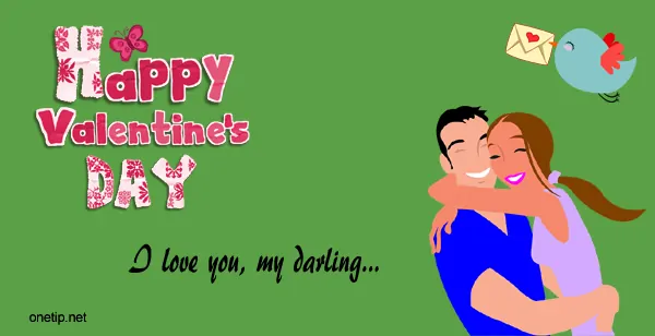 Beautiful Valentine's Day love messages to send by Messenger.#ValentinesDayLoveMessages,#ValentinesDayLovePhrases,#ValentinesDayCards