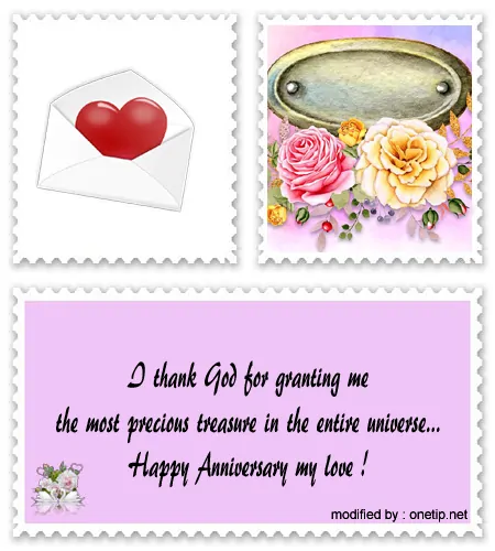 Download messages of happy anniversary my love 