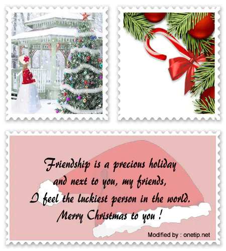 Find best Merry Christmas wishes & greetings