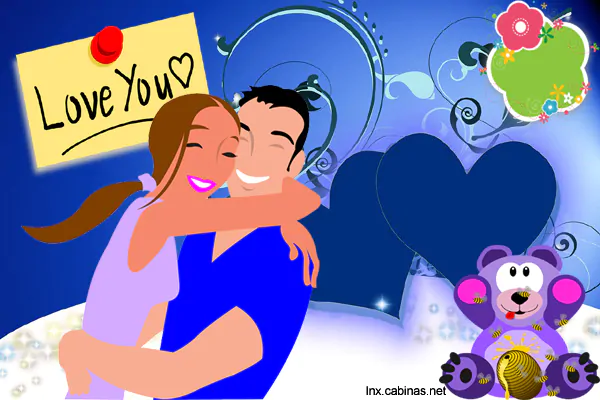 Download sweet love phrases.#LoveMessages