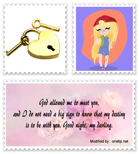 Free download good night love cards to share by Facebook.#GoodNightLoveMessages