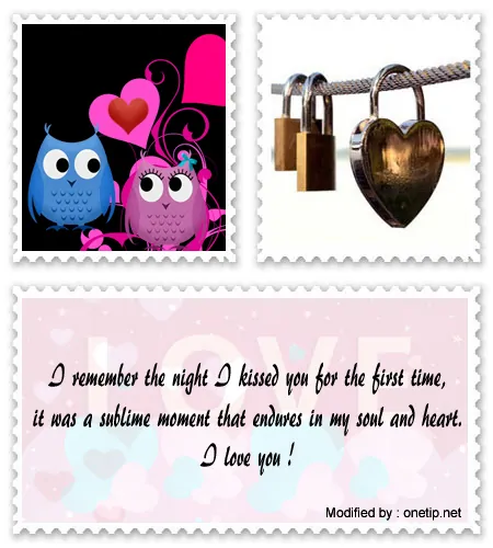 Download beautiful love messages and romantic cards.#LoveMessagesForBoyfriend,#LoveMessagesGirlfriend
