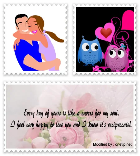 Download best top sweet & flirty text messages for girlfriend.#LoveMessagesForBoyfriend,#LoveMessagesGirlfriend