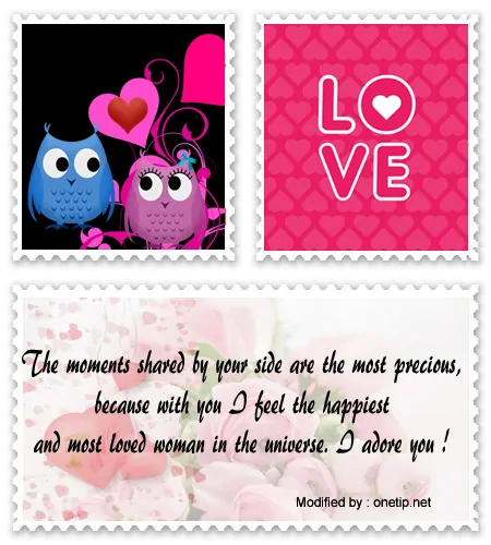download romantic text & pictures for lovely girlfriend.#LoveMessagesForBoyfriend,#LoveMessagesGirlfriend