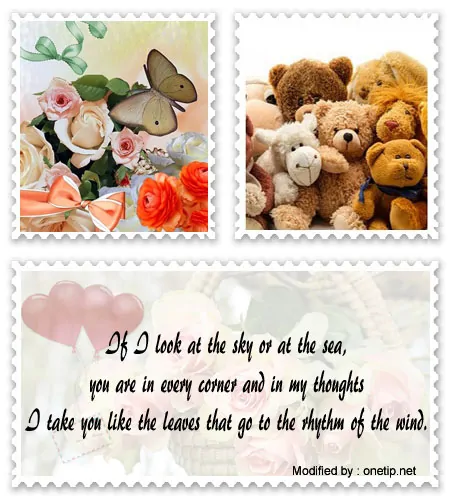 Free download love cards with romantic quotes for WhatsApp.#LoveMessagesForBoyfriend,#LoveMessagesGirlfriend
