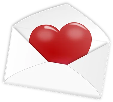 download sweet & love messages for girlfriend