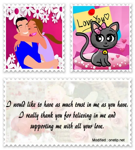 Download cute love messages and images.#RomanticMessagesForHer,#LovePhrasesFor Girlfriend