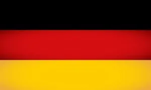 good opportunities for professionals, work in germany, working in germany