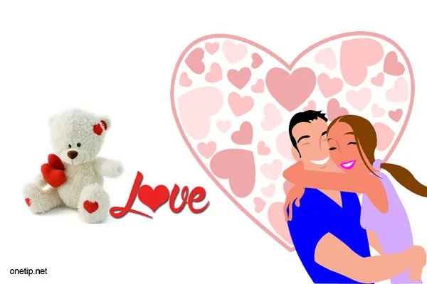 Search cute love letters to my Queen.#RomanticMessagesForHer,#LovePhrasesFor Girlfriend