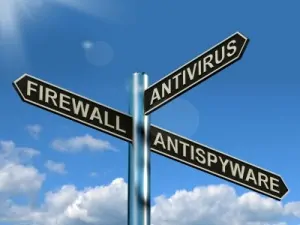 update your antivirus, good online antivirus, the best online antivirus