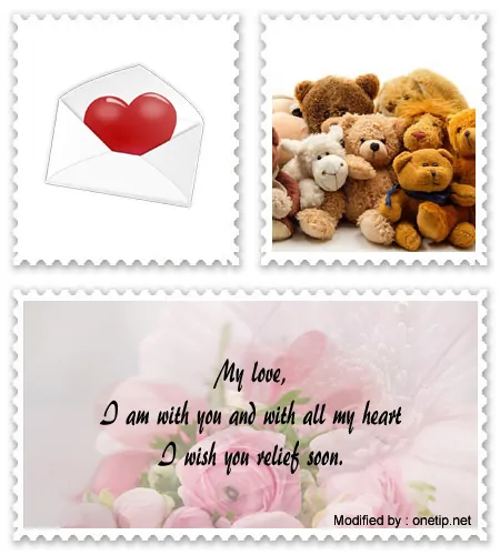 Download get well soon sweet wishes to my girlfriend