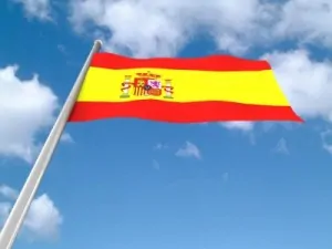 how to send a free sms to spain, tips to send a free sms to spain, sending a free sms to spain, websites to send free sms, i want to send a free sms to spain, sms to spain for free , good online sites to send free sms