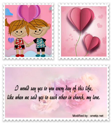 Cute deep love messages to copy and paste.#LoveQuotes