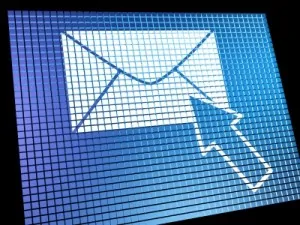 similarities among emails, similarities between gmail and hotmail, emails, hotmail 