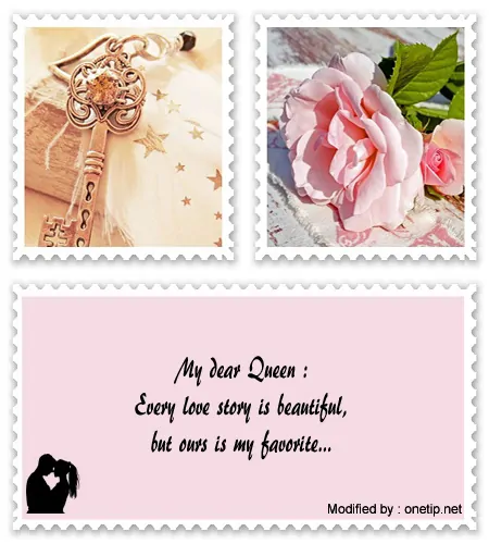 Romantic I love you card message for girlfriend.#RomanticMessages,#RomanticQuotesForPartner