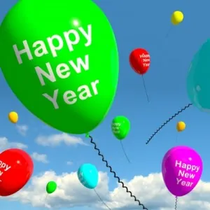 new year poems for Whatsapp, new year quotations for Whatsapp, new year status for Whatsapp, nice new year texts for Whatsapp, new year texts for Whatsapp, new year thoughts for Whatsapp, new year verses for Whatsapp, new year wordings for Whatsapp