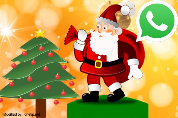 Find best Christmas text messages for your mobile phone.#ChristmasTextMessagesForMobilePhone,#ChristmastMessagesForMobilePhone