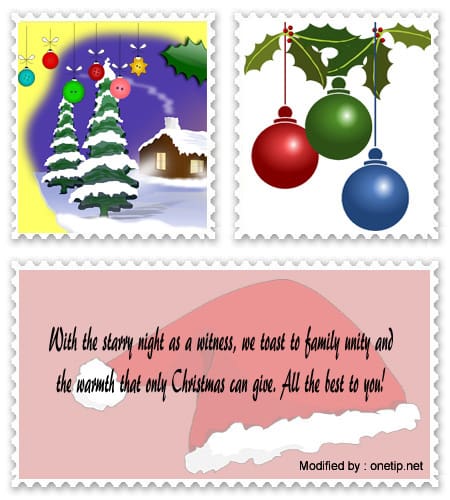 Christmas greeting cards for whatsapp and Facebook for your cell phone.#ChristmasTextMessagesForMobilePhone,#ChristmastMessagesForMobilePhone