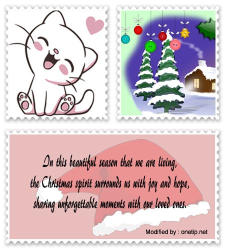 Christmas wishes ready to copy & paste for your cell phone.#ChristmasTextMessagesForMobilePhone,#ChristmastMessagesForMobilePhone