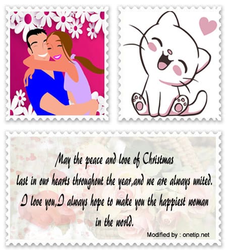 What should I write to my family on Christmas card? for your cell phone.#ChristmasTextMessagesForMobilePhone,#ChristmastMessagesForMobilePhone