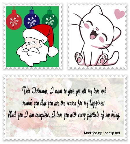 Christmas family sayings and quotes for your cell phone.#ChristmasTextMessagesForMobilePhone,#ChristmastMessagesForMobilePhone
