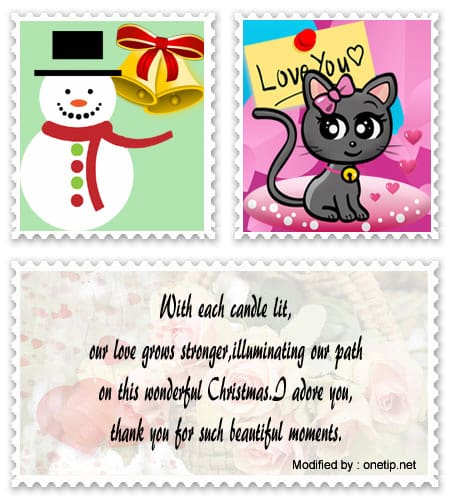 What to write in a Christmas card for your cell phone.#ChristmasTextMessagesForMobilePhone,#ChristmastMessagesForMobilePhone