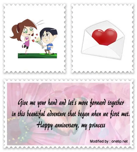 Cute anniversary pictures to download