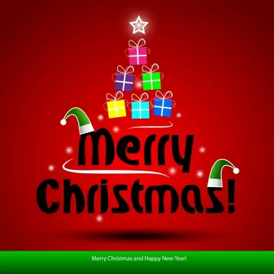 free advices about commercial letters for christmas, free example of commercial letters for christmas, free tips about commercial letters for christmas, free tips to write a commercial letter for christmas, good commercial letters for christmas, good example of commercial letters for christmas, how to write a commercial letter for christmas