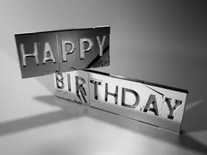 happy birthday thoughts, happy birthday verses, happy birthday wordings